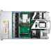 Dell Server PowerEdge R570 Smart Value 3J05W Intel Xeon 6507P