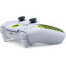 Sony Controller DualSense Marathon Edition PS5/PC/Mac