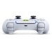Sony Controller DualSense Marathon Edition PS5/PC/Mac