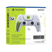 Sony Controller DualSense Marathon Edition PS5/PC/Mac