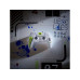 Sony Controller DualSense Marathon Edition PS5/PC/Mac