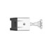 TP-Link Netzwerkkamera VIGI C340S Bullet 4 MP KI-Analyse