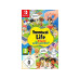 Nintendo Tomodachi Life:Wo Träume wahr werden (Switch) (Box)