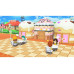 Nintendo Tomodachi Life:Wo Träume wahr werden (Switch) (Box)