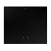 V-Zug Induktionskochfeld CookTop V2000 I604 DualDesign V-Zug Induktionskochfeld CookTop V2000 I604 DualDesign