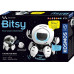 Kosmos Experimentierkasten Bitsy – Dein cleverer Robo-Freund