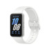 Samsung Activity Tracker Galaxy Fit3 Weiss