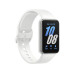 Samsung Activity Tracker Galaxy Fit3 Weiss