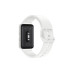 Samsung Activity Tracker Galaxy Fit3 Weiss