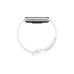 Samsung Activity Tracker Galaxy Fit3 Weiss