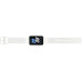 Samsung Activity Tracker Galaxy Fit3 Weiss