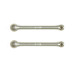 Tamiya 44 mm Drive Shafts 2 Stück