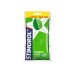 Stimorol Spearmint XL zuckerfrei 91 g Stimorol Spearmint XL zuckerfrei 91 g