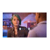 Square Enix Life is Strange Reunion (Box)