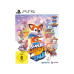 Flashpoint New Super Lucky's Tale (Box) Flashpoint New Super Lucky's Tale (Box)