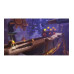 Flashpoint New Super Lucky's Tale (Box) Flashpoint New Super Lucky's Tale (Box)