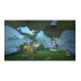 Flashpoint New Super Lucky's Tale (Box) Flashpoint New Super Lucky's Tale (Box)