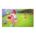 Flashpoint New Super Lucky's Tale (Box) Flashpoint New Super Lucky's Tale (Box)
