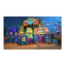 Flashpoint New Super Lucky's Tale (Box) Flashpoint New Super Lucky's Tale (Box)