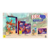 Atari Games Bubsy 4D Pawsome Edition (Box) Atari Games Bubsy 4D Pawsome Edition (Box)