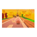 Atari Games Bubsy 4D Pawsome Edition (Box) Atari Games Bubsy 4D Pawsome Edition (Box)