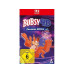Atari Games Bubsy 4D Pawsome Edition (Box) Atari Games Bubsy 4D Pawsome Edition (Box)