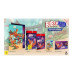 Atari Games Bubsy 4D Pawsome Edition (Box) Atari Games Bubsy 4D Pawsome Edition (Box)
