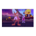 Atari Games Bubsy 4D Pawsome Edition (Box) Atari Games Bubsy 4D Pawsome Edition (Box)
