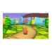 Atari Games Bubsy 4D Pawsome Edition (Box) Atari Games Bubsy 4D Pawsome Edition (Box)