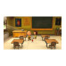 CentreSoft Snoopy & The Great Mystery Club (Game-Key Card)