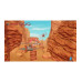 CentreSoft Snoopy & The Great Mystery Club (Game-Key Card)
