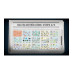 CentreSoft Snoopy & The Great Mystery Club (Game-Key Card)