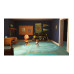 CentreSoft Snoopy & The Great Mystery Club (Game-Key Card)