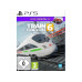 CentreSoft Train Sim World 6 (Box) CentreSoft Train Sim World 6 (Box)