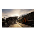 CentreSoft Train Sim World 6 (Box) CentreSoft Train Sim World 6 (Box)