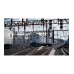 CentreSoft Train Sim World 6 (Box) CentreSoft Train Sim World 6 (Box)