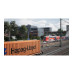 CentreSoft Train Sim World 6 (Box) CentreSoft Train Sim World 6 (Box)