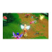 CentreSoft Winx Club: The Magic is back (Box) CentreSoft Winx Club: The Magic is back (Box)