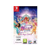 CentreSoft Winx Club: The Magic is back (Box)