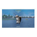 CentreSoft Squirrel With A Gun (Game-Key Card) CentreSoft Squirrel With A Gun (Game-Key Card)