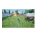 CentreSoft Squirrel With A Gun (Game-Key Card) CentreSoft Squirrel With A Gun (Game-Key Card)