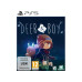CentreSoft Deer & Boy (Box) CentreSoft Deer & Boy (Box)