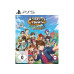 CentreSoft Harvest Moon: Winds of Anthos – Complete Edition (Box) CentreSoft Harvest Moon: Winds of Anthos – Complete Edition (Box)