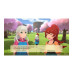 CentreSoft Harvest Moon: Winds of Anthos – Complete Edition (Box) CentreSoft Harvest Moon: Winds of Anthos – Complete Edition (Box)