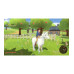 CentreSoft Harvest Moon: Winds of Anthos – Complete Edition (Box) CentreSoft Harvest Moon: Winds of Anthos – Complete Edition (Box)