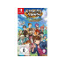 CentreSoft Harvest Moon: Winds of Anthos – Complete Edition (Box) CentreSoft Harvest Moon: Winds of Anthos – Complete Edition (Box)