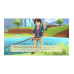 CentreSoft Harvest Moon: Winds of Anthos – Complete Edition (Box) CentreSoft Harvest Moon: Winds of Anthos – Complete Edition (Box)