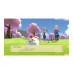 CentreSoft Harvest Moon: Winds of Anthos – Complete Edition (Box) CentreSoft Harvest Moon: Winds of Anthos – Complete Edition (Box)