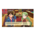 CentreSoft Harvest Moon: Winds of Anthos – Complete Edition (Box) CentreSoft Harvest Moon: Winds of Anthos – Complete Edition (Box)