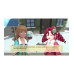 CentreSoft Harvest Moon: Winds of Anthos – Complete Edition (Box) CentreSoft Harvest Moon: Winds of Anthos – Complete Edition (Box)
